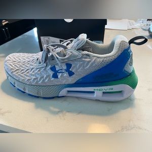 Under Armor HOVR Mega 2 Clone